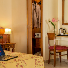 Marini Park Hotel - Bild 14