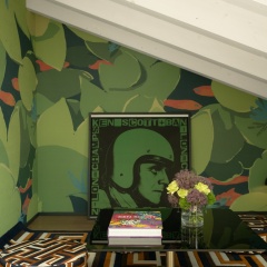 Speronari Suites - Bild 19