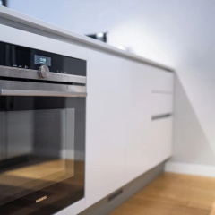 Bramante Luxury Apartments by InnStay - Bild 16