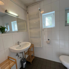 Platell Ferienhausverwaltung Sankt Andreasberg - Bild 10