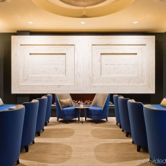 Rocco Forte The Charles Hotel - Bild 18
