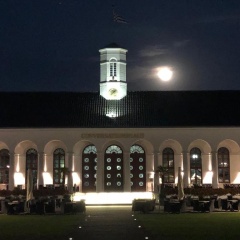 Düsseldorfer Hof Norderney A1 - Bild 13