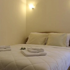 Swiss Hotel Montenegro thumbnail 3
