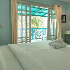 Banana Beach Resort - Bild 3