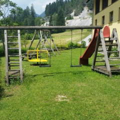 Bauernhof Hausmann thumbnail 15