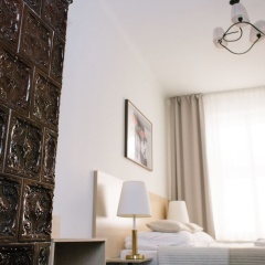 INGO Aparthotel - Bild 14