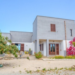 Villa Can Believet - Bild 1
