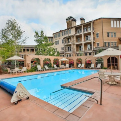 Woodrun Place, a Destination by Hyatt Residence thumbnail 18