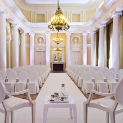 Hotel Bellotto - Bild 20