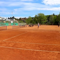 Hotel CenterCourt - Bild 11