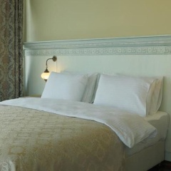 Eskişehir Han İpekyolu Otel - Bild 4