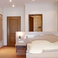 Hotel-Gasthof Rödertor - Bild 14