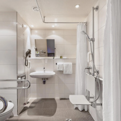 Best Western Hotel Bochum - Bild 7