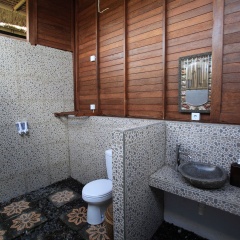 Sunset Coin Lembongan Cottage and Spa - Bild 7