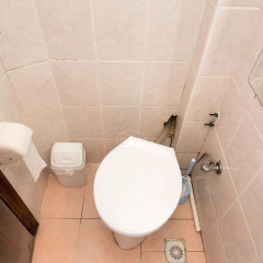 Sultanahmet Hotel - Bild 7