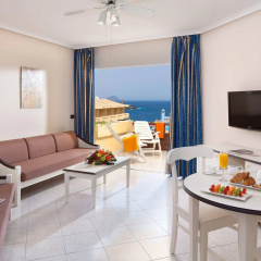 Marino Tenerife thumbnail 12