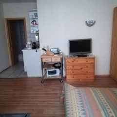 Ferienwohnungen Stiehl - Bild 2