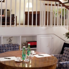 Hotel Kaiserhof Wien - Bild 16