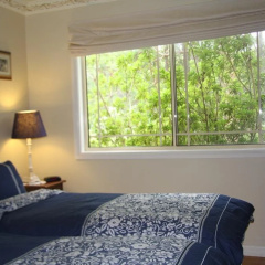 Telegraph Retreat thumbnail 2
