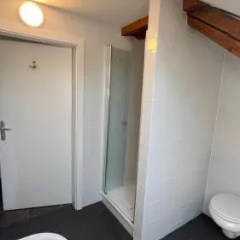 Apartment Zhang - Bild 10