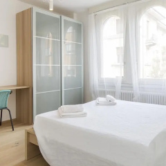 Yellow Maraini thumbnail 12