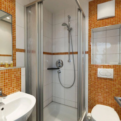DJH City-Hostel Köln-Riehl - Bild 8