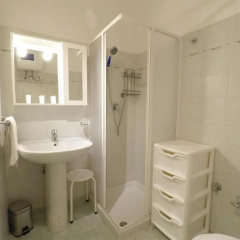 Taormina Studio Apartments thumbnail 7