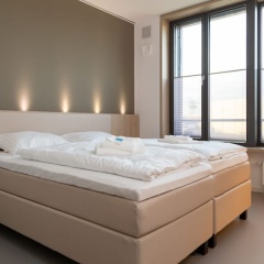 Hotel Vivendi - Bild 3
