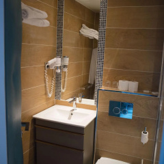 Hôtel du Mont Blanc - Bild 10