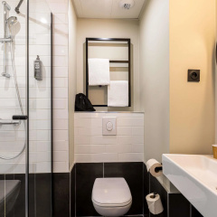 ibis Paris Boulogne Billancourt - Bild 8
