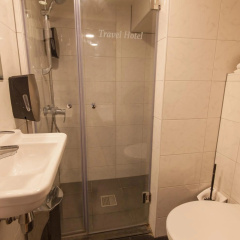 Travel Hotel Amsterdam - Bild 8
