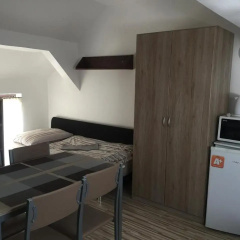 Guesthouse Zuzana thumbnail 12