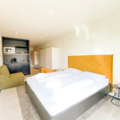Blackhome Innsbruck City East - Bild 3