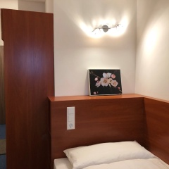 Hotel Mirabell - Bild 4