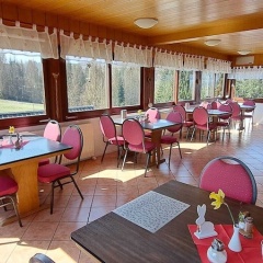 Pension Quellenhof - Bild 15