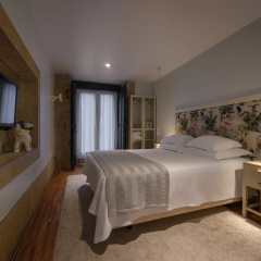 Alecrim ao Chiado - Bild 5