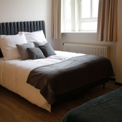 Z B Hotel - Bild 4