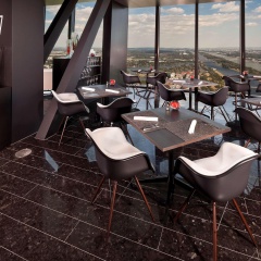 Melia Vienna - Bild 21