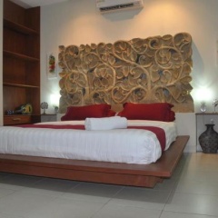 Villa Ayuni - Bild 2