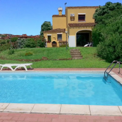 Villa Serena thumbnail 10