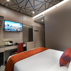 Hotel Boss - Bild 12