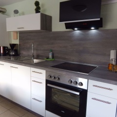 Haus des Handwerkers - Bild 16