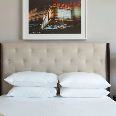The Spectator Hotel thumbnail 6