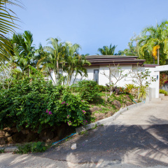 Baan Phukhao - Bild 15
