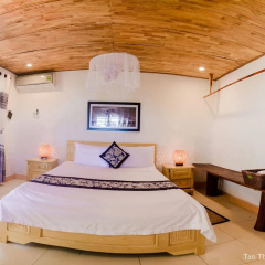 Tan Thanh Garden Homestay thumbnail 44