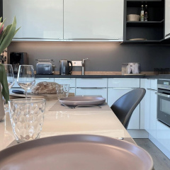Apartment BergArt - Bild 17