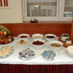 Atlantic Hotel - Bild 12