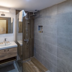 Ali Baba Hotel - Bild 9