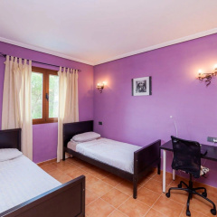 Magrana - Bild 2