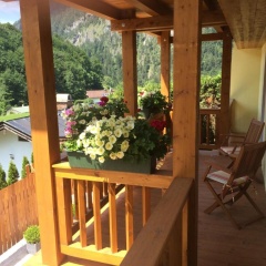 Landhaus Constantin - Bild 2
